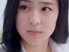 《城南花正开》高清电视剧在线观看中国大陆短剧