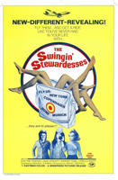 《《迷人的空姐》HD》免费在线观看
